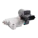 VALVULA IAC HYUNDAI I-10 1.1 08-14/KIA MORNING 1.1 04-11 FYC KR