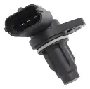 SENSOR POSICION EJE LEVA HYUNDAI ACCENT RB 1.4-1.6 11-20/ELANTRA 1.6 07-18 CH UB0E7-C44