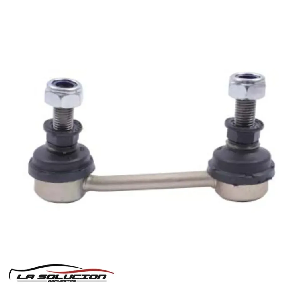 BIELETA BARRA ESTABILIZADORA SUBARU LEGACY 2.5-3.0 1996-2009/OUTBACK 2.5-3.0 2001-2014 TRASERO TW UB44C3
