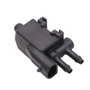 VALVULA SOLENOIDE CANISTER CHEVROLET AVEO 1.4 04-16/OPTRA 1.6 04-12 CH CORSA (96334843) UB00