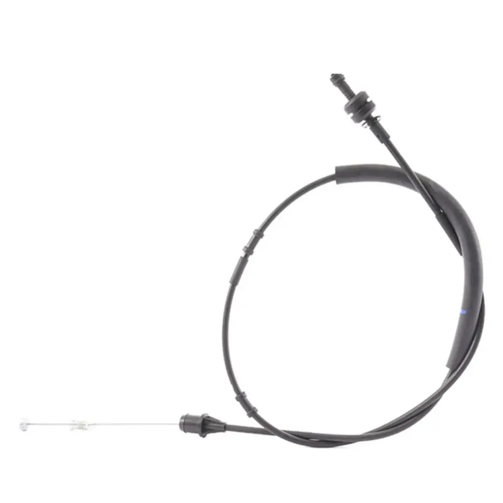 [16828] PIOLA ACELERADOR CHEVROLET SPARK GT 1.2 10-19 KR UB5C2