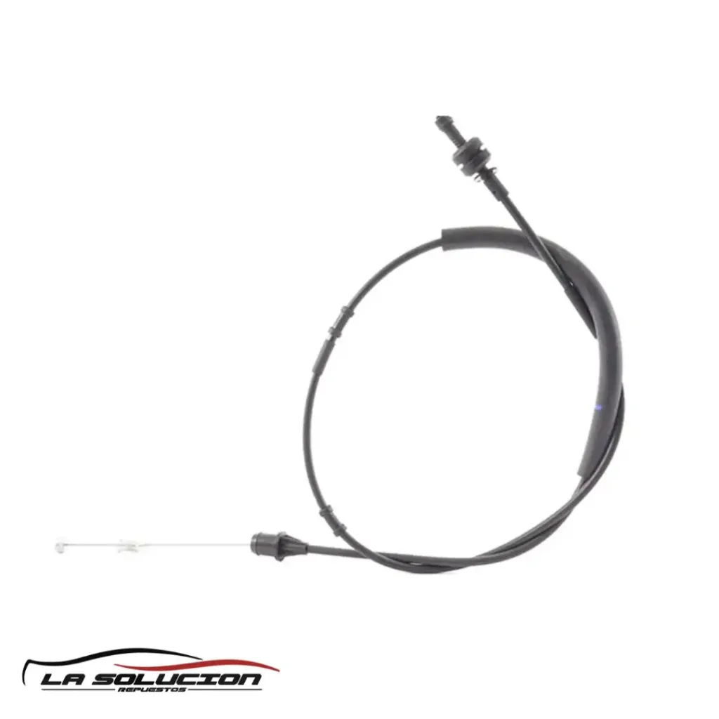 PIOLA ACELERADOR CHEVROLET SPARK GT 1.2 2010-2019 KR UB5C2