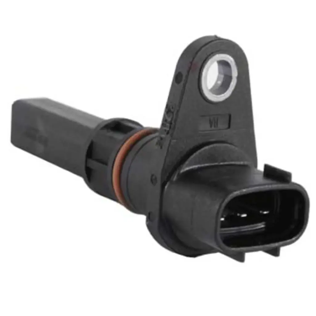 [16830] SENSOR VELOCIDAD SUZUKI ALTO 1.0 K10B 10-15 IND UB11A3