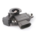 CAJA REGULADORA CHEVROLET AVEO 1.4 04-16  12V CH UB42A2