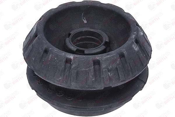 CAZOLETA NISSAN VERSA/MARCH 1.6 12-18 TW (54320-1HA0B) UB32D-C28