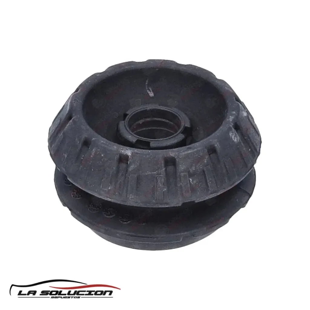 CAZOLETA NISSAN VERSA/MARCH 1.6 2012-2018 TW (54320-1HA0B) UB32D-C28