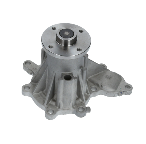 [16844] BOMBA AGUA NISSAN PATHFINDER 2.5 05-14/NAVARA 2.5 08-16/TERRANO 2.5 04-14 GATES UB 24B2