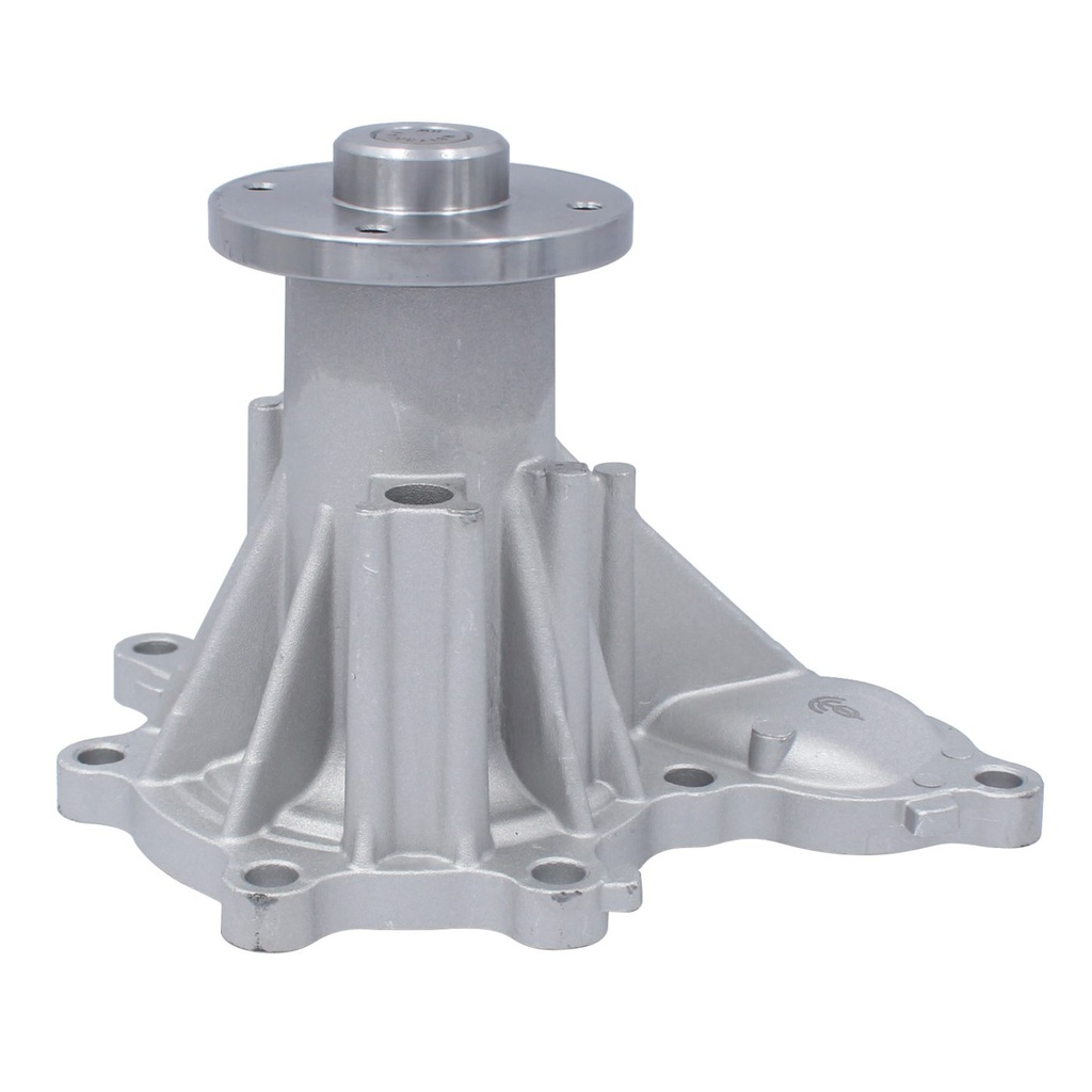 BOMBA AGUA NISSAN TERRANO 2.5 YD25 02-15/ NAVARA 2.5 07-16 TOTO 