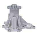 BOMBA AGUA NISSAN TERRANO 2.5 YD25 02-15/ NAVARA 2.5 07-16 TOTO 