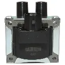 BOBINA FIAT FIORINO 1.3-1.5 96-04/FIORINO FIRE 1.3 00-14/PUNTO 1.1-1.2 93-00 CH UB17B3