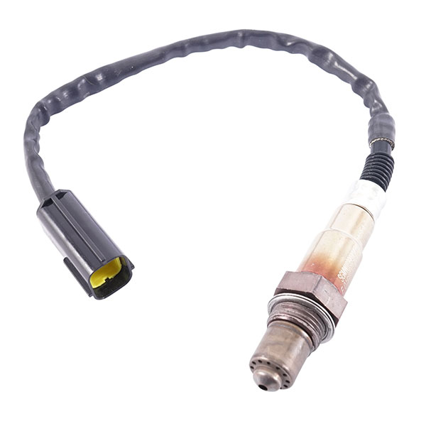 SENSOR OXIGENO CHEVROLET SAIL 1.5 16-20 4VIAS CH (24107138) UB00