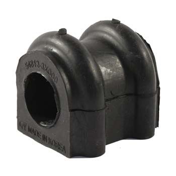 GOMA BARRA ESTABILIZADORA CENTRAL HYUNDAI ACCENT RB 11-20 1.4-1.6 KR