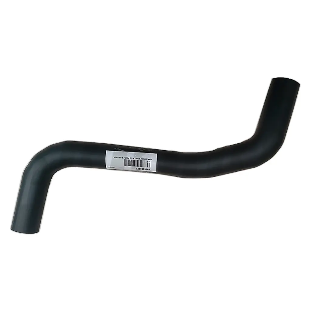 MANGUERA GREAT WALL POER 2.0 20-23 RADIADOR SUPERIOR CAJA-16