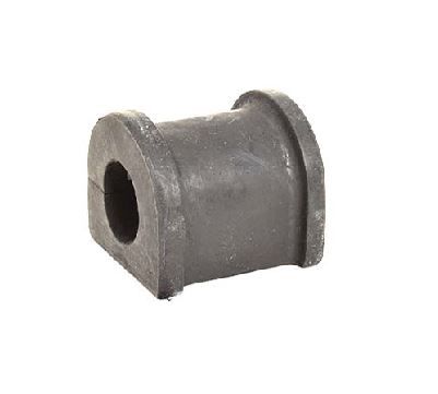 GOMA BARRA ESTABILIZADORA CENTRAL MAHINDRA SCORPIO 2.5 07-09/PIK UP 2.6 07-10 IND 