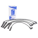 JUEGO CABLE BUJIA DAEWOO HEAVEN 1.5 94-98/ESPERO 1.5 95-97 KR UB1B2