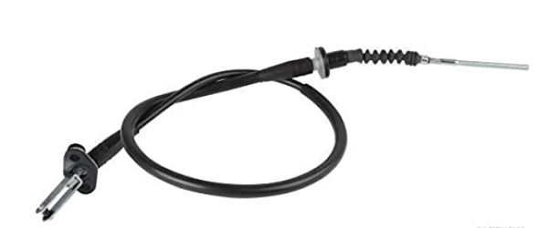 [16930] PIOLA EMBRAGUE SUZUKI CELERIO 1.0 09-14 (23710-M68K00) CH UB5D1