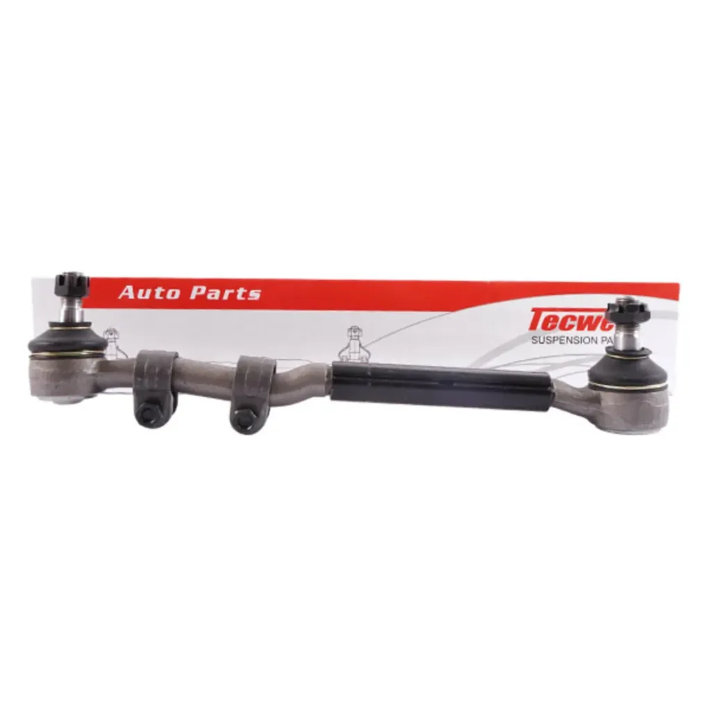 TERMINAL TOYOTA HILUX 2.4-3.0 93-06 COMPLETA CH 4WD UB 21A6