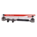 TERMINAL TOYOTA HILUX 2.4-3.0 93-06 COMPLETA CH 4WD UB 21A6