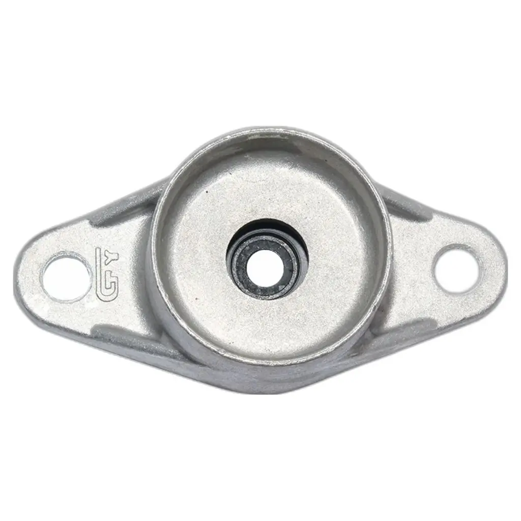 CAZOLETA HYUNDAI ELANTRA 1.6-2.0 07-11 TRASERA KR 