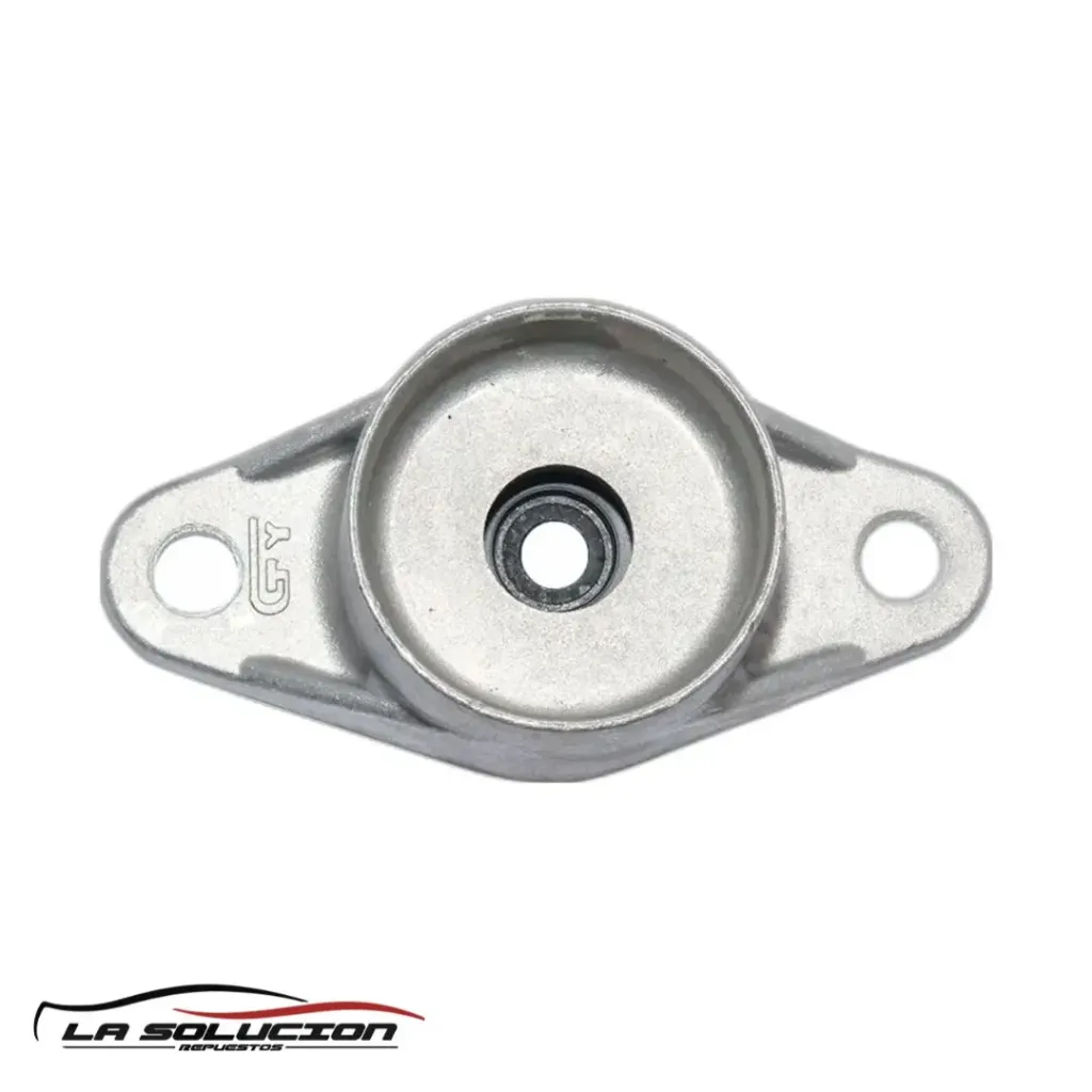CAZOLETA HYUNDAI ELANTRA 1.6-2.0 2007-2011 TRASERA KR