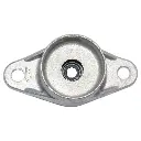 CAZOLETA HYUNDAI ELANTRA 1.6-2.0 07-11 TRASERA KR 