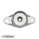 CAZOLETA HYUNDAI ELANTRA 1.6-2.0 2007-2011 TRASERA KR