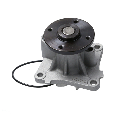 BOMBA AGUA JAC J3 1.3 2012-2015/JAC S2 1.5 2015-2021 CH UB 24A5