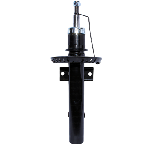 AMORTIGUADOR DELANTERO VOLKSWAGEN G5 1.6 09-13/GOL G6 1.6 13-16/SAVEIRO 1.6 14-19 GAS CH UB 31B3