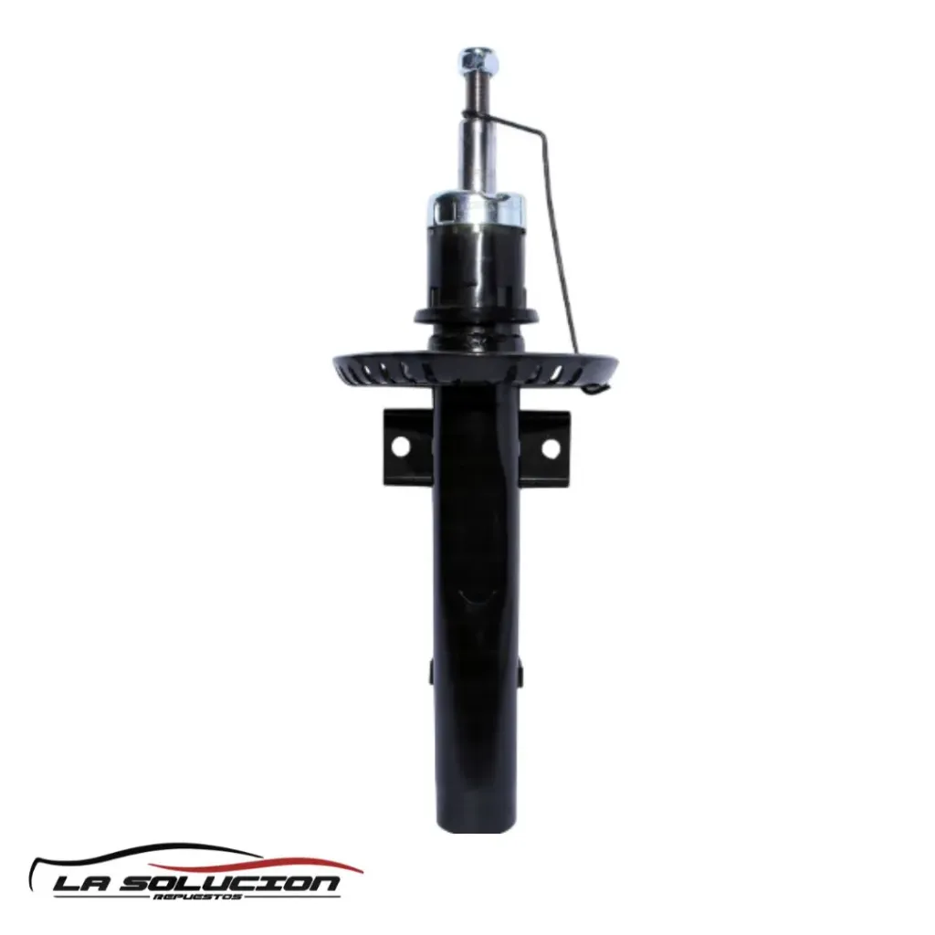 AMORTIGUADOR DELANTERO VOLKSWAGEN G5 1.6 2009-2013/GOL G6 1.6 2013-2016/SAVEIRO 1.6 2014-2019 GAS CH UB 31B3