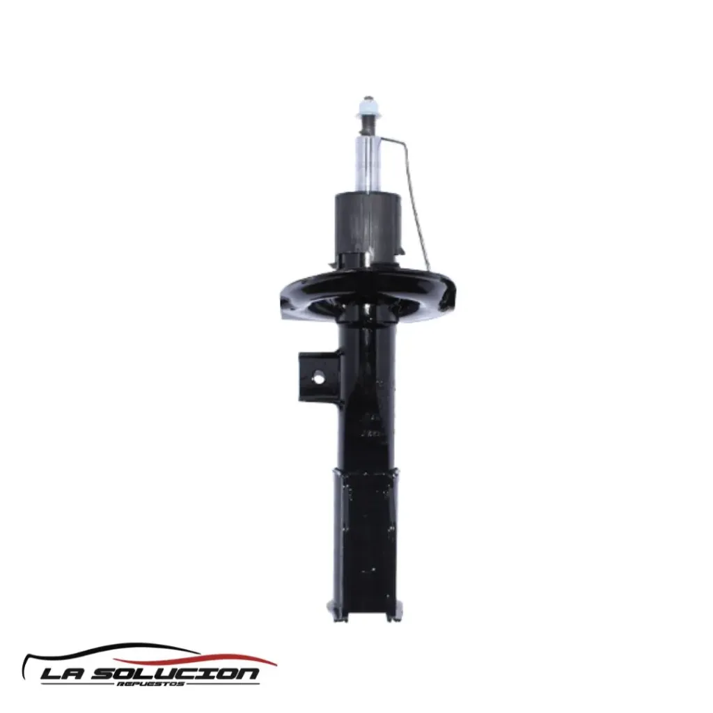 [17028] AMORTIGUADOR DELANTERO CHEVROLET CAPTIVA 2.0-2.4 2007-2016/SUZUKI XL7 3.6 2007-2010 DERECHO  GAS CH UB00