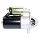 ARRANQUE FORD RANGER 2.3-2.5 92-12 12V 10DIENTES CH UB00