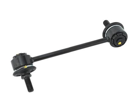 BIELETA BARRA ESTABILIZADORA CHEVROLET DMAX 2.5-3.5 05-19 IZQUIERDO  CTR KR