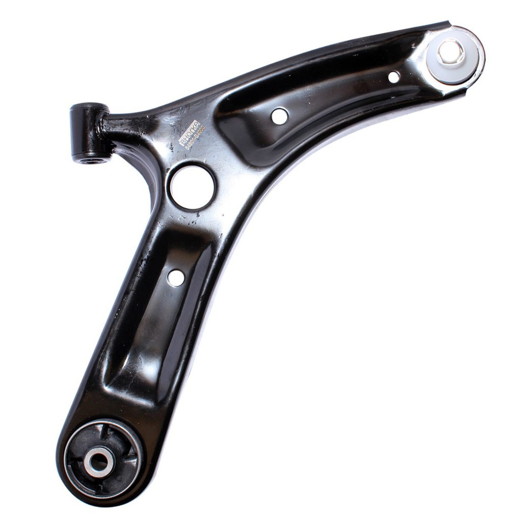 BANDEJA HYUNDAI I-10 1.0-1.2 14-20 DERECHO  CH (54501-B4000) UB 25B3