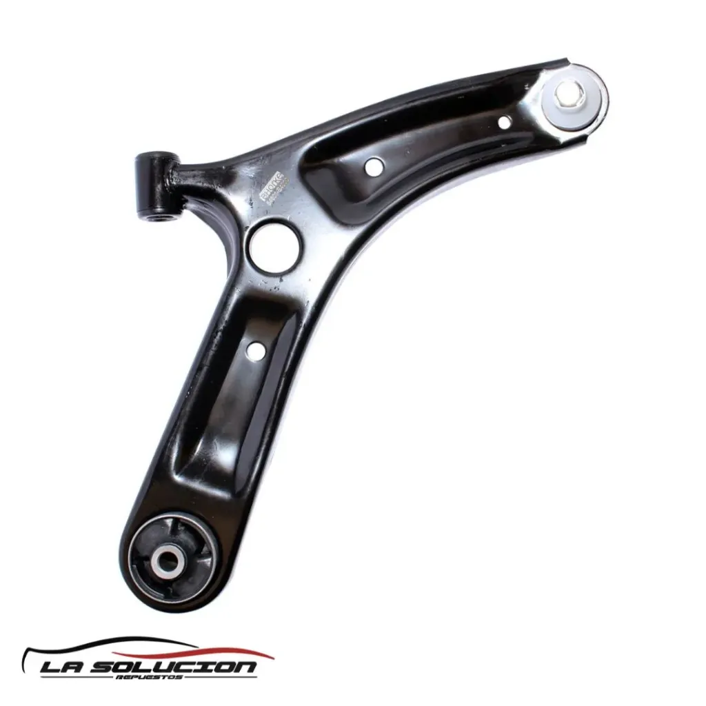 BANDEJA HYUNDAI I-10 1.0-1.2 2014-2020 DERECHO  CH (54501-B4000) UB 25B3