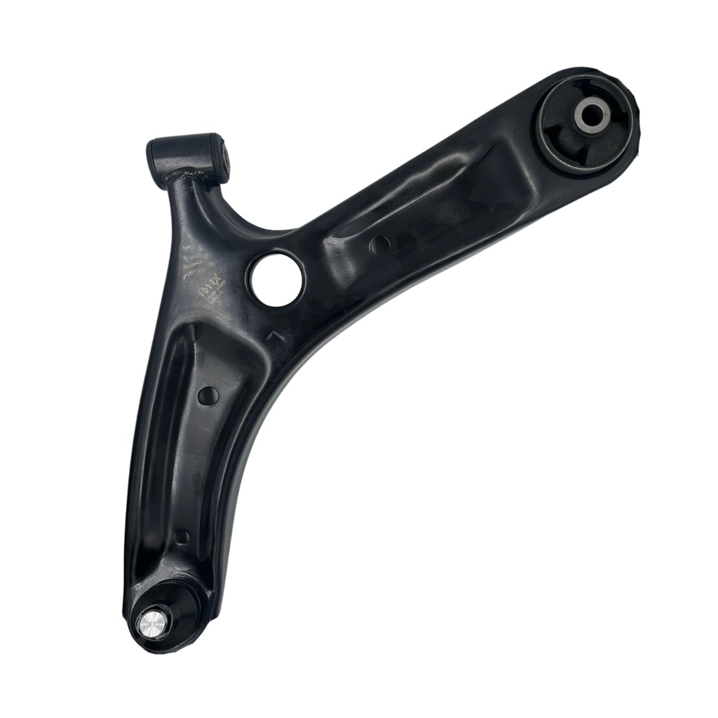 BANDEJA HYUNDAI I-10 1.0-1.2 14-20 IZQUIERDO  CH UB25B3