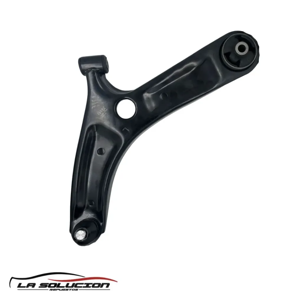 BANDEJA HYUNDAI I-10 1.0-1.2 2014-2020 IZQUIERDO  CH UB25B3