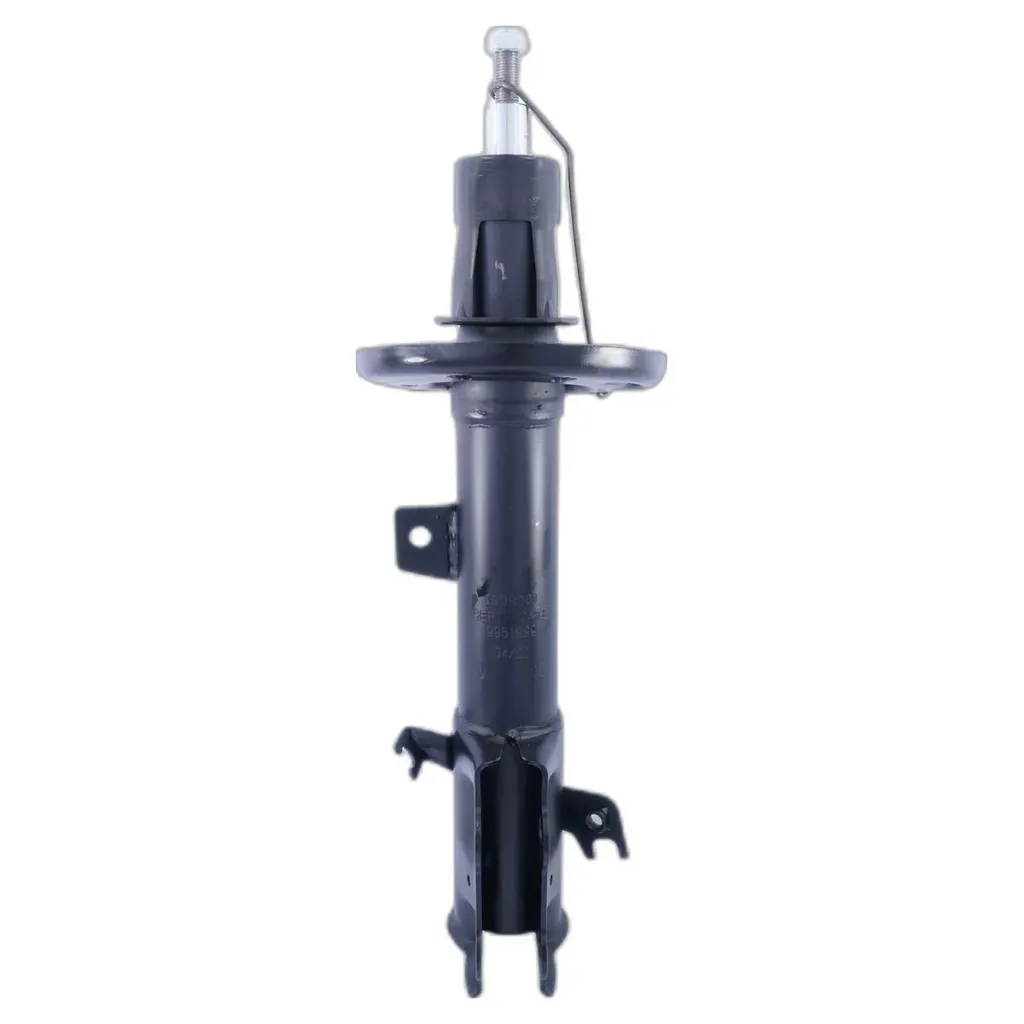 [17116] AMORTIGUADOR DELANTERO FORD ECOSPORT 1.5-2.0 2013-2016 DERECHO  GAS CH UB 31C1