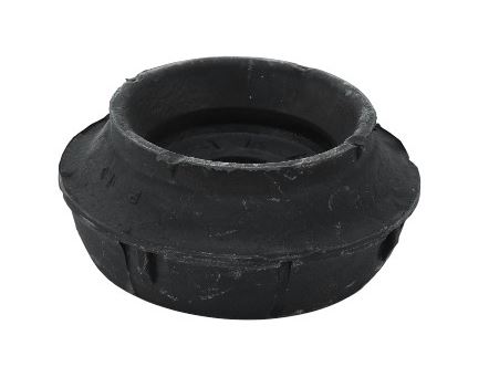 CAZOLETA RENAULT SYMBOL 1.6 K4M-K7M 12-18/SANDERO 1.6 K4M-K7M 11-14 ESP (7700829529) 