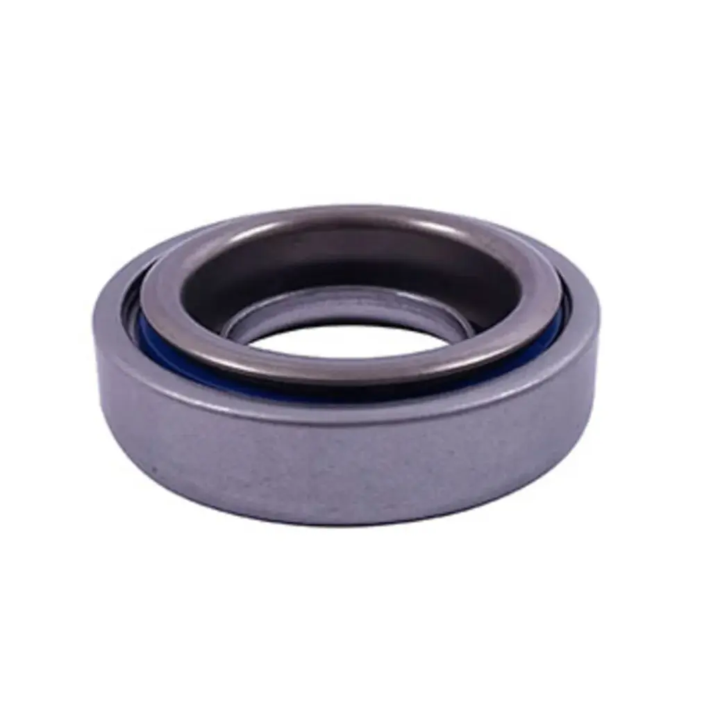 [17130] RODAMIENTO EMBRAGUE NISSAN D21 2.4 93-10/NAVARA 2.5 07-16/TERRANO 2.4 97-15 | NP300 MRK JP UB 0F3