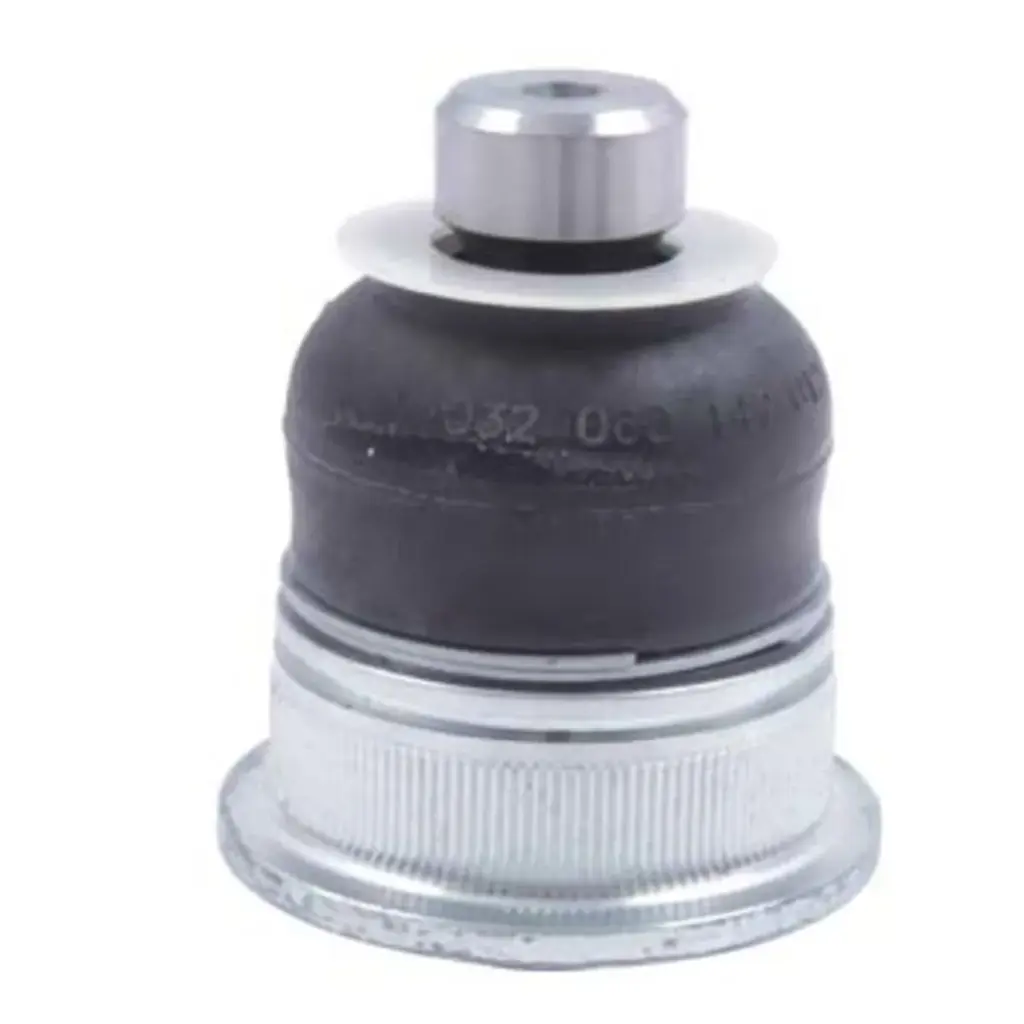 ROTULA INFERIOR MAHINDRA XUV 500 2.2 13-18 IND UB 23A4