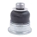 ROTULA INFERIOR MAHINDRA XUV 500 2.2 13-18 IND UB 23A4