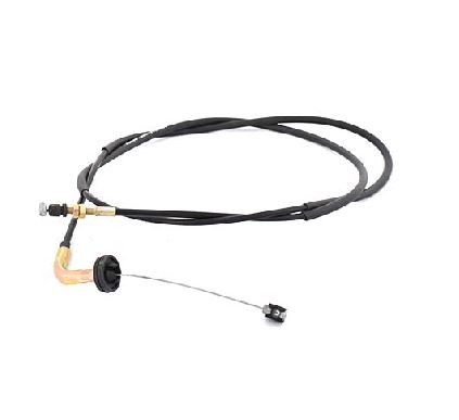 PIOLA ACELERADOR CHANGAN S100/S200/S300 07-11 CH UB5A8