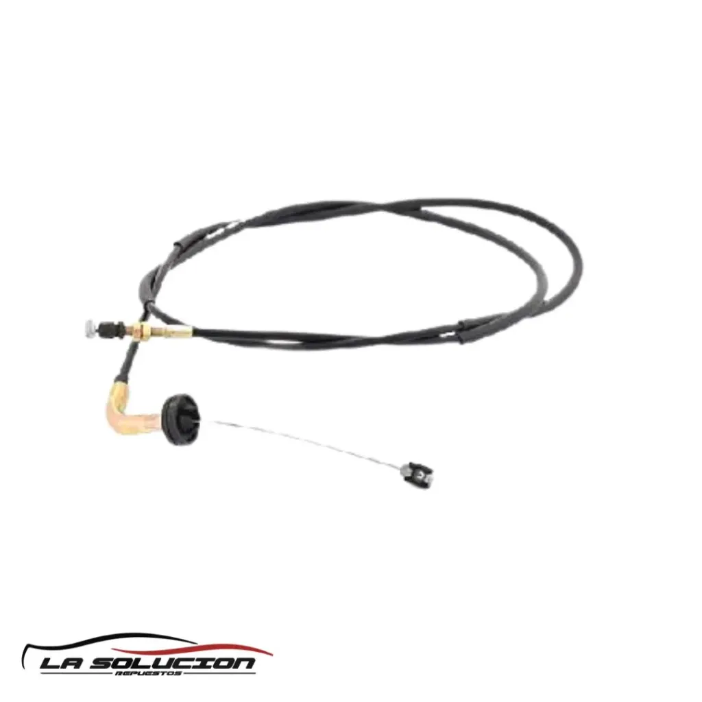 PIOLA ACELERADOR CHANGAN S100/S200/S300 2007-2011 CH UB5A8