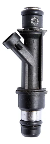 INYECTOR CHEVROLET AVEO 1.4 04-16 CH