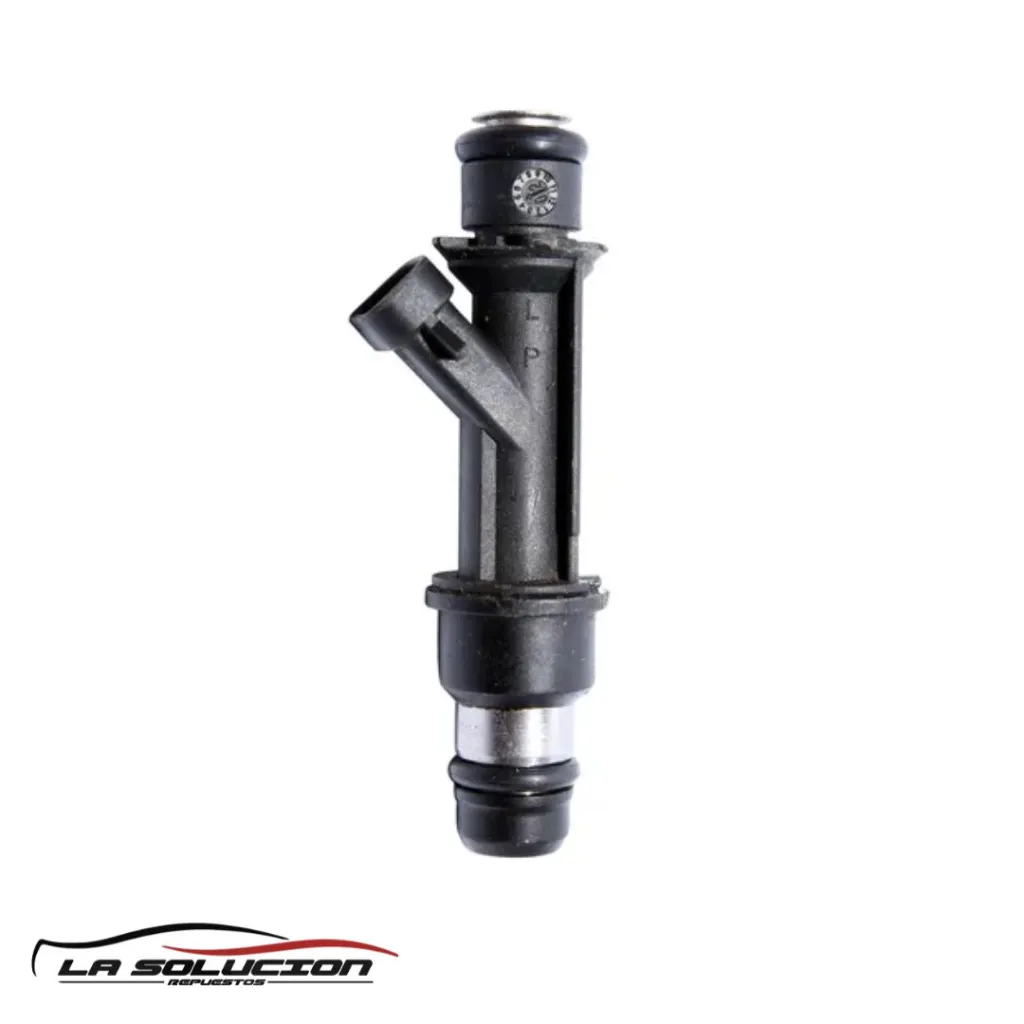 INYECTOR CHEVROLET AVEO 1.4 2004-2016 CH