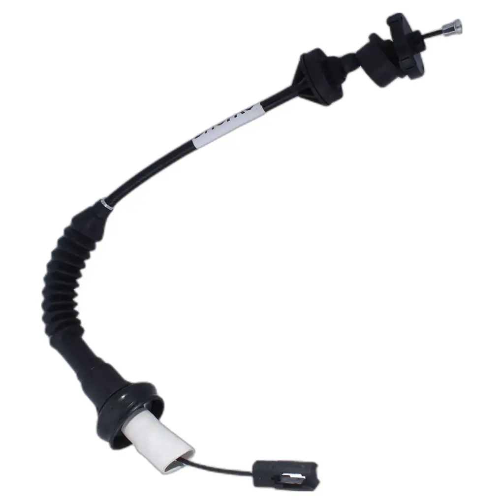 PIOLA EMBRAGUE PEUGEOT 206 1.4 99-01 AUTOREGULABLE CH UB5A2