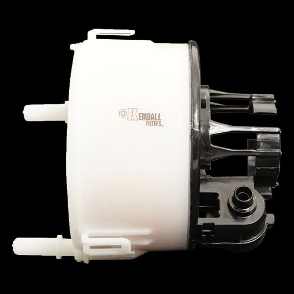 FILTRO BENCINA HYUNDAI SANTA FE 2.4 10-12/KIA SORENTO 2.4 10-14 SUMERGIDO CH UB36A1