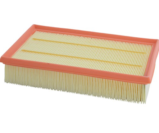 FILTRO AIRE FORD TRANSIT 2.2 14-19 AL UB16D1