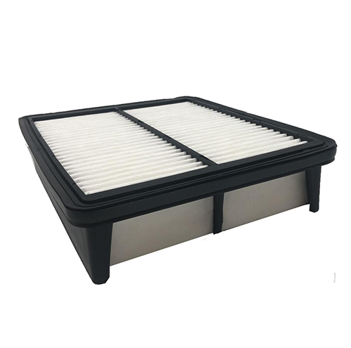 FILTRO AIRE JAC REFINE 1.9 18-21 C-2737 CH UB15D2