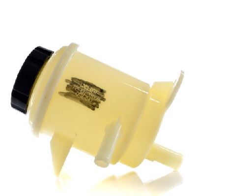[17204] DEPOSITO LIQUIDO DIRECCION HIDRAULICA CHEVROLET AVEO 1.4 04-16 CH 